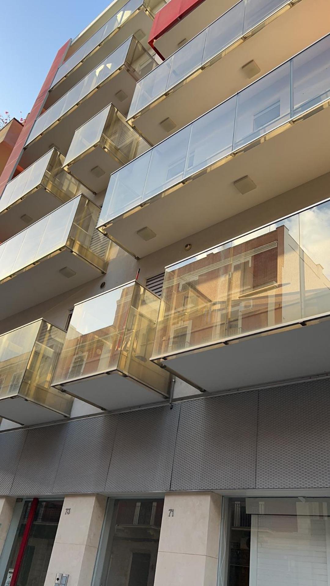 Central Modern Studio Bari Apartment Ngoại thất bức ảnh