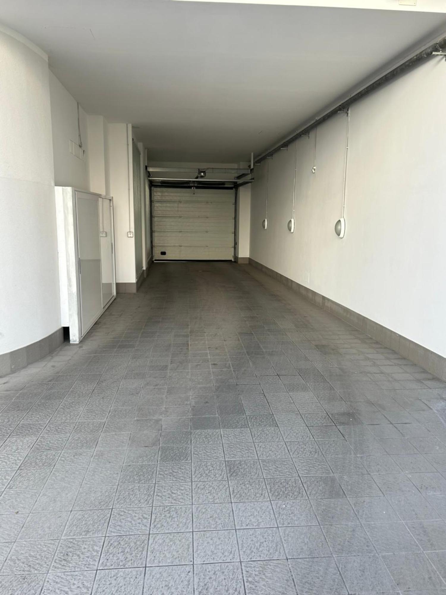 Central Modern Studio Bari Apartment Ngoại thất bức ảnh