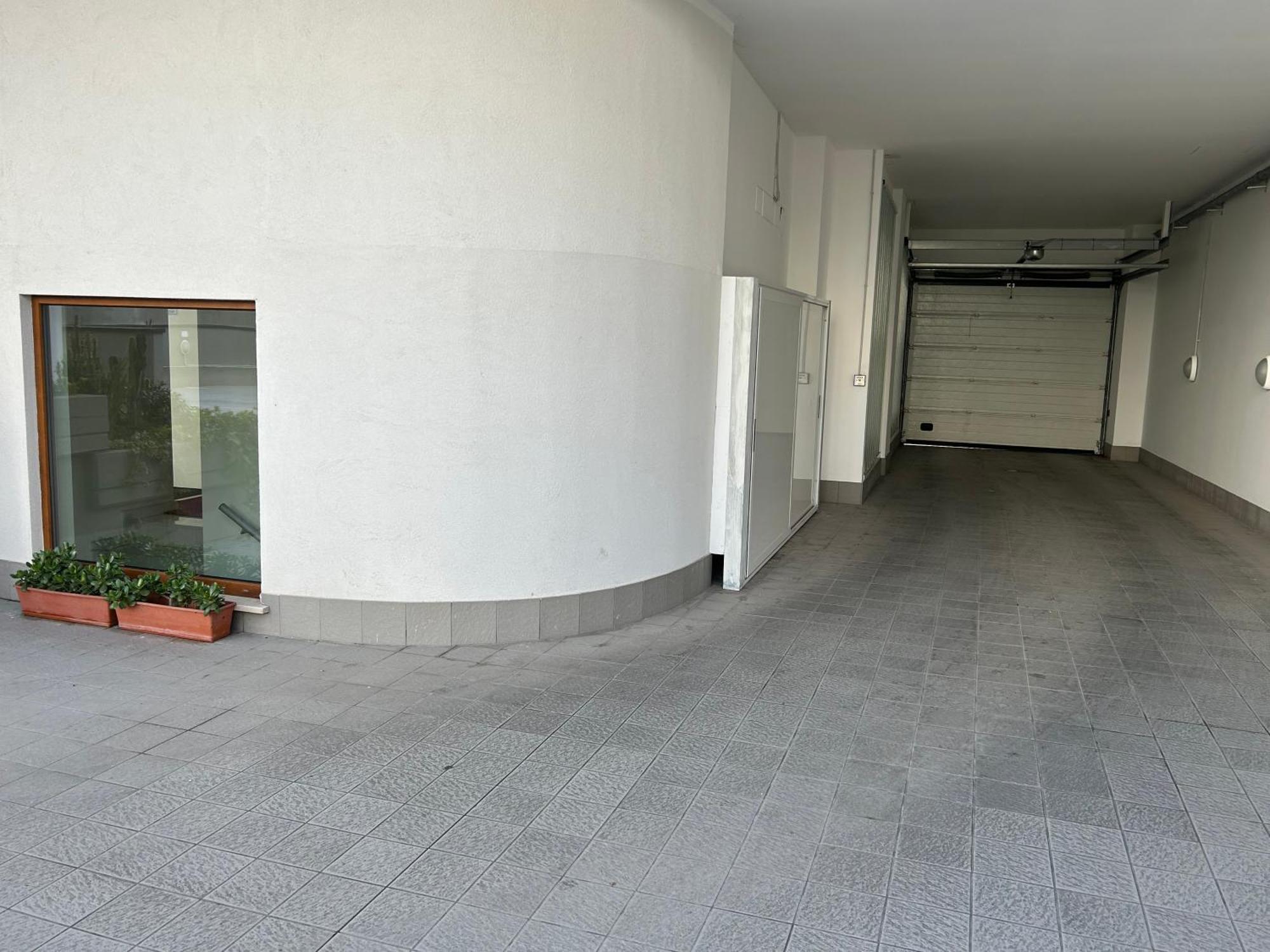 Central Modern Studio Bari Apartment Ngoại thất bức ảnh